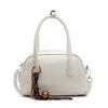 Premium Retro Small Bag Women's New Spring and Summer Versatile Messenger Bag Handbag