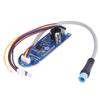 Original Dashboard Dash Board M365 Bird Scooter Electric Circuit Board Parts
