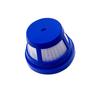 For EUFY H11 H11Pure H20 Vacuum Cleaner Accessories Filter HEPA Element Home Handy Robot Replacement Spare Parts