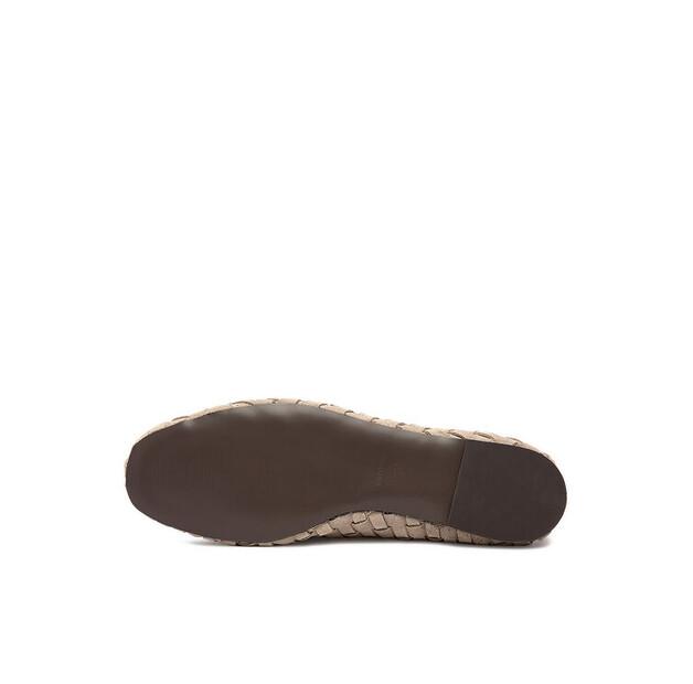 GINO ROSSI Ankle Boots EO-26SS02