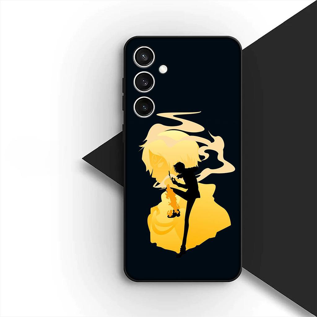 Comics ONE Luffy PIECE Roronoa Zoro Phone Cover for Apple iPhone 17 Pro XS Max Air 6 7 8 Plus 5 + SE 2022 SE2 17E Case