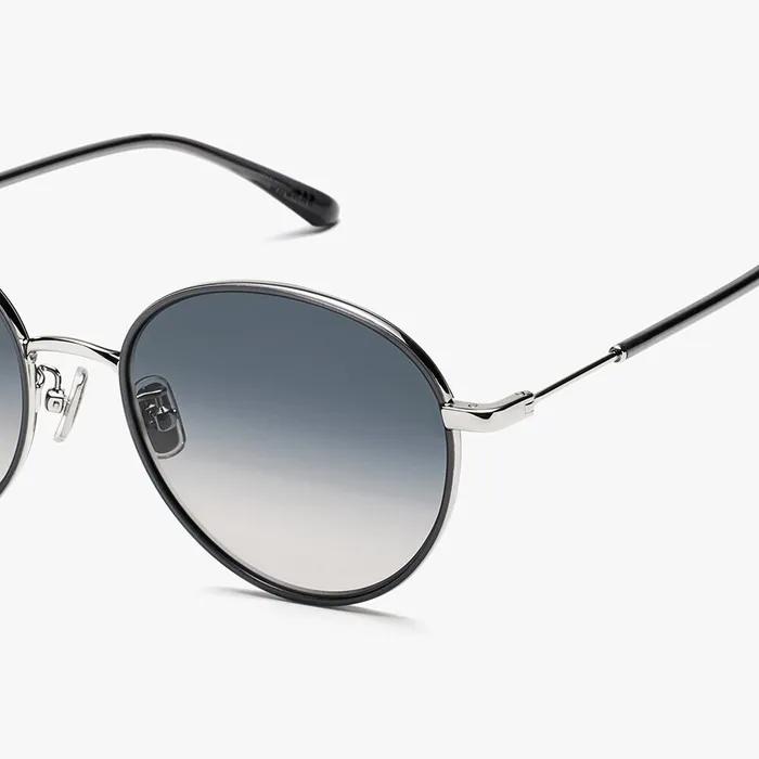Sunglasses (SD8073-1 905 55)