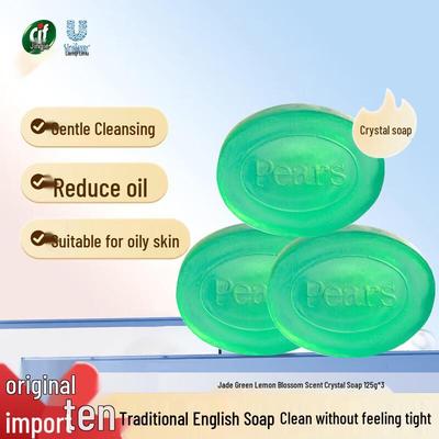 Saponi e gel doccia – Sapone per bagno e doccia