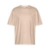 Tiger Cotton by Neutral Unisex Adult Oversized T-Shirt