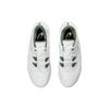 Asics Unpre Ars 2 Round Toe Lace-Up Cushioning Low-Top Basketball Shoes Men Sneaker White 1063A070-100