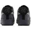 Nike Air Force 1 Low 'Black Smoke Grey' Men's IB6842-002