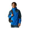 Regatta Mens Freesdale Waterproof Jacket
