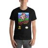 Topp – T-shirts
