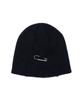 BLACKBLOND Bibbidi Goblin Graffiti Custom Beanie (Black)