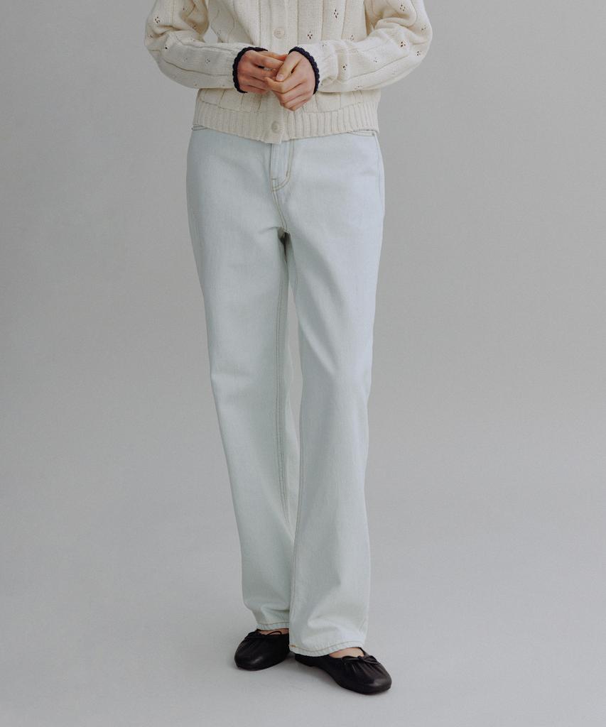 Manggomaenipeullijeu Ruby Jeans_Light Blue