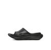 Кроссовки Hoka Ora Recovery Slide 3