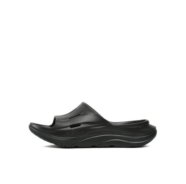 Кроссовки Hoka Ora Recovery Slide 3