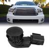 Car PDC Parking Bumper Reverse Sensor for Toyota Tundra 4.0L 4.6L 5.7L 1316 893410C010