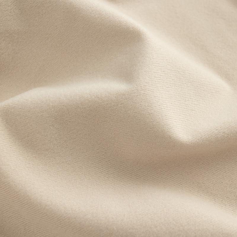 Anta Letter Print Woven Sports Simple Casual Versatile Stand Collar Zipper Jacket Unisex Jacket Water-Chestnut-Purple 172511605N-5