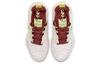 Jordan Delta 2 Regal Pink Women's CW0913-600