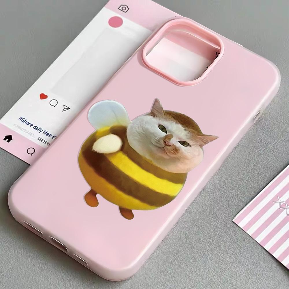 

Расписной чехол для телефона для iPhone 15 11 13 14 для 15 16 Pro Max 12 13 16 Pro Милый Модный Смешной Чехол для телефона со шнурком Последние Рекомендации по самым продаваемым товарам iPhone 11 розовый