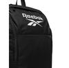 Backpack Reebok C-RBK-P-009-08