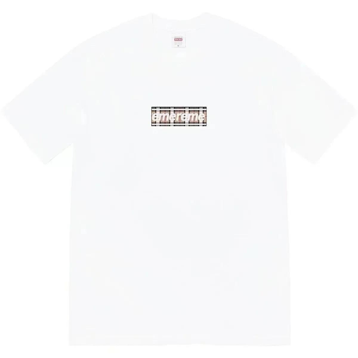 

The 2025 Summer New Hot-selling Trendy Design Printed 100% Pure Cotton Men s and Women s Oversized Loose Casual T-shirt 4XL