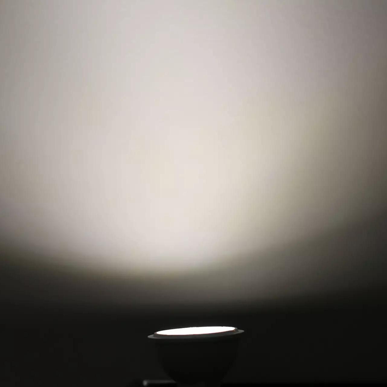 

2 шт. Диммируемая MR11 3 Вт Точечная лампа GU4 Светодиодная лампа 12 В 24 В 110 В 220 В Сверхяркая светодиодная лампа Теплый/Холодный/Нейтральный белый Точечный свет для дома 220V