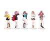 Quintessential Atre Akihabara Collaboration Acrylic Stand "The Quintuplets" ~GOTO AKIBA!~ (Miku)
