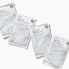 BU:NiO Galac Collagen Fit Mask 25ml X 5 Sheets