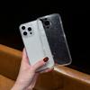Crystal Glitter Phone Case for iPhone 17 Pro Max/14 Pro Max/12/11