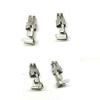 10 Pcs Auto Suv Automobil N 907 327 03 Kupfer 4,8 Mm Sicherung Box Terminals Universal