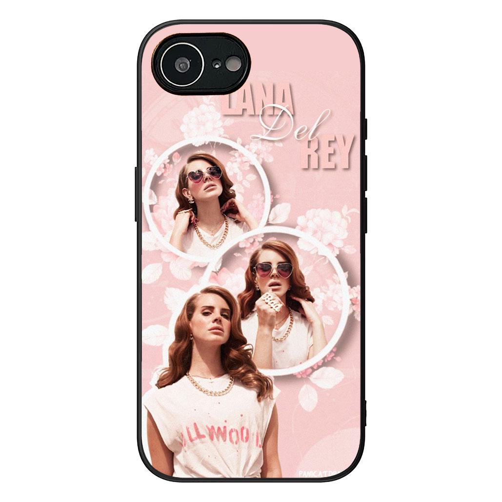 

Чехол для телефона Lanas Singer Dels Reys для Motorola Moto E13 E20 E32 E22 E14 E15 G32 G60 G72 G7 G8 G82 G9 Plus Power Защитный чехол Motorola Moto G9 Power