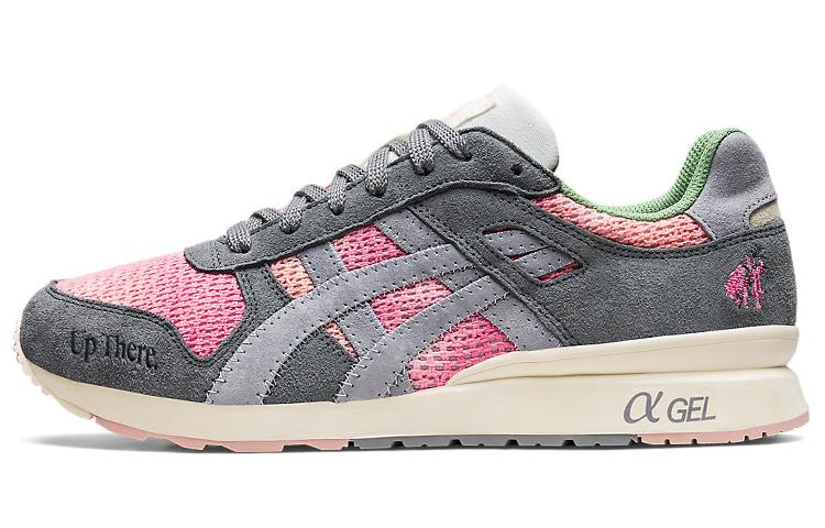 

ASICS GT II Up There 1201A510-021 41.5