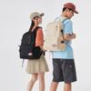 Dickies Polyester Backpack Regular Unisex Multicolor DK-B002