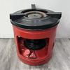 Tragbarer 1,5-Liter-Camping-Petroleumkocher Winddichter Kochkocher Outdoor-Heizkocher Petroleumheizung Petroleumkocherbrenner