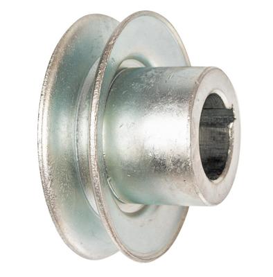 Weibang Wb506Sc Ve 3In1 Mower Pulley Original Part 4560402040/02