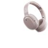Edifier W820NB Gold Series Active Noise Cancelling Bluetooth Headphones