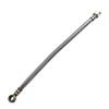 HUCHEN Tire Inflator Hose for Dongfeng EQ2102N