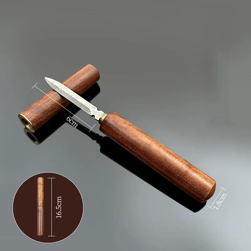 Cuțit de Ceai Chinezesc din Lemn Ac Accesorii Ceremonia Ceaiului Cuțit Puer Ceai Puerh Brut Shu Sheng Ceai Prăjitură Cuburi Tăietoare Instrument de Ceai