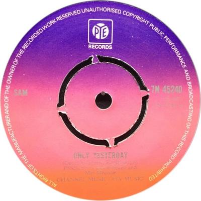 Χόμπι και δημιουργικότητα – Μουσική