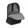 Samsonite Business Multi-function Laptop Backpack