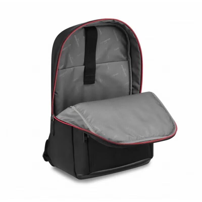 Samsonite Business Multi-function Laptop Backpack