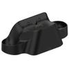 Game Controller Charging Station Charging Stand Gaming Accessories for G7 Fast Charging Dock Station Base