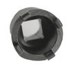 Keywords Pins Clutch Motorcycle Socket Kit Mm Mm Note