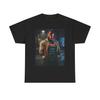 Red Hood MHF Unisex T-Shirt