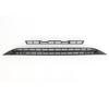 Protective Insect Net Grille for 25 Sylphy Models - No Disassembly Needed