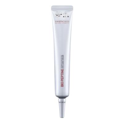 Peptine Eye Cream 20ml