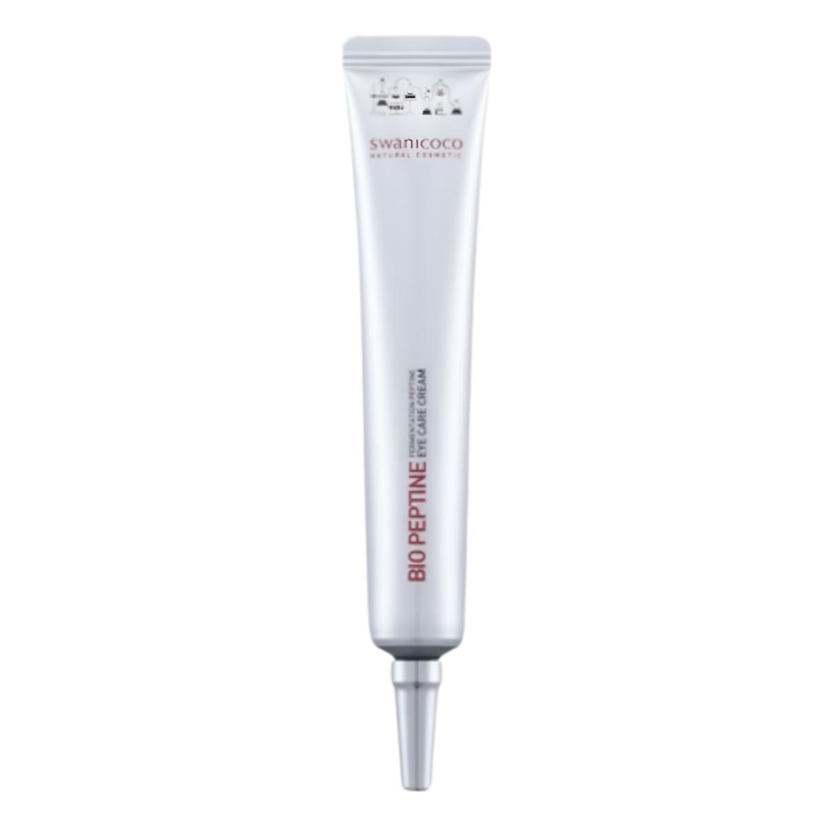

Swanicoco Крем для век Пептин 20 мл 20ml X 1PCS