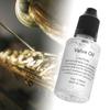 1/2/12Pcs 30ML Trumpet Valve Oil Lubricating Oil for Saxophone Clarinet Flute Trumpet Horn Brass Instrument Accessories