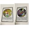 Kyoto Korin Mononoke Flower Ogata Flower Takashi Murakami Mononoke Kyoto Card Korin's
