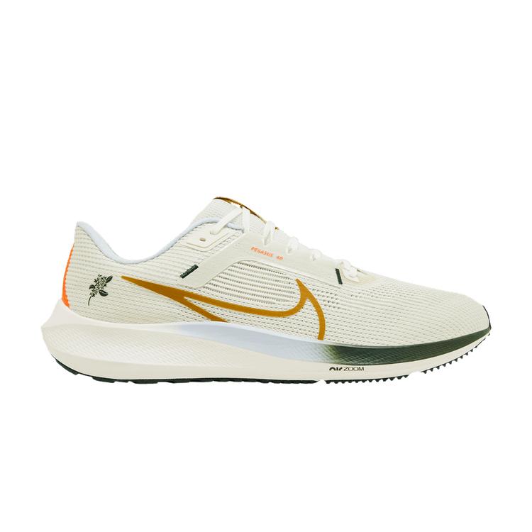 Nike Air Zoom Pegasus 40 Wildflowers 40