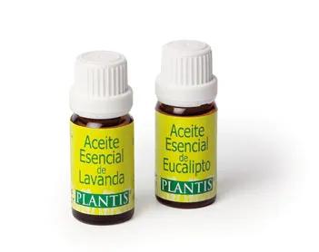 

Plantis Esencia Romero 10ml