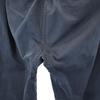 Gramicci Outdoor Pants XS Black Climbing Men's Used