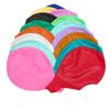18/36-Inch Thickened Latex Balloon: Explosion-Proof Outdoor Toy for Kids